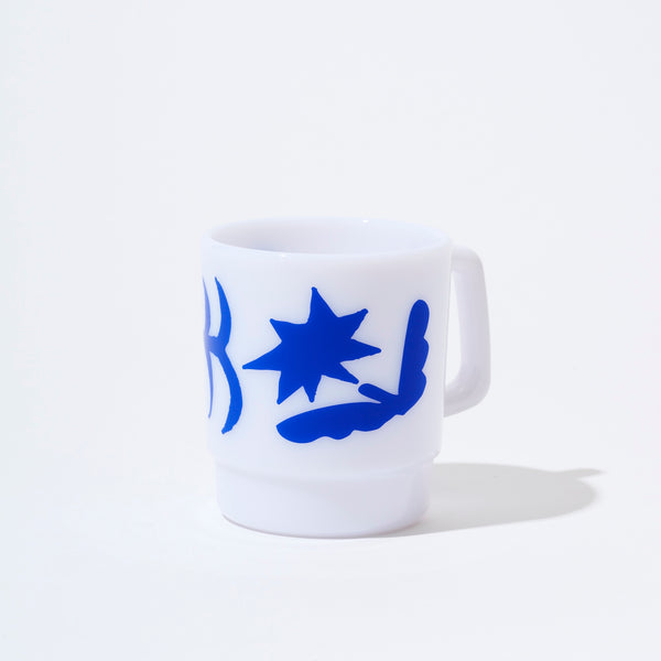 防水プチプチ梱包 新品未使用品 新品未使用品 羊文学 レコード 2点セット magic pieces” plastic cup – 羊文学 Official Store