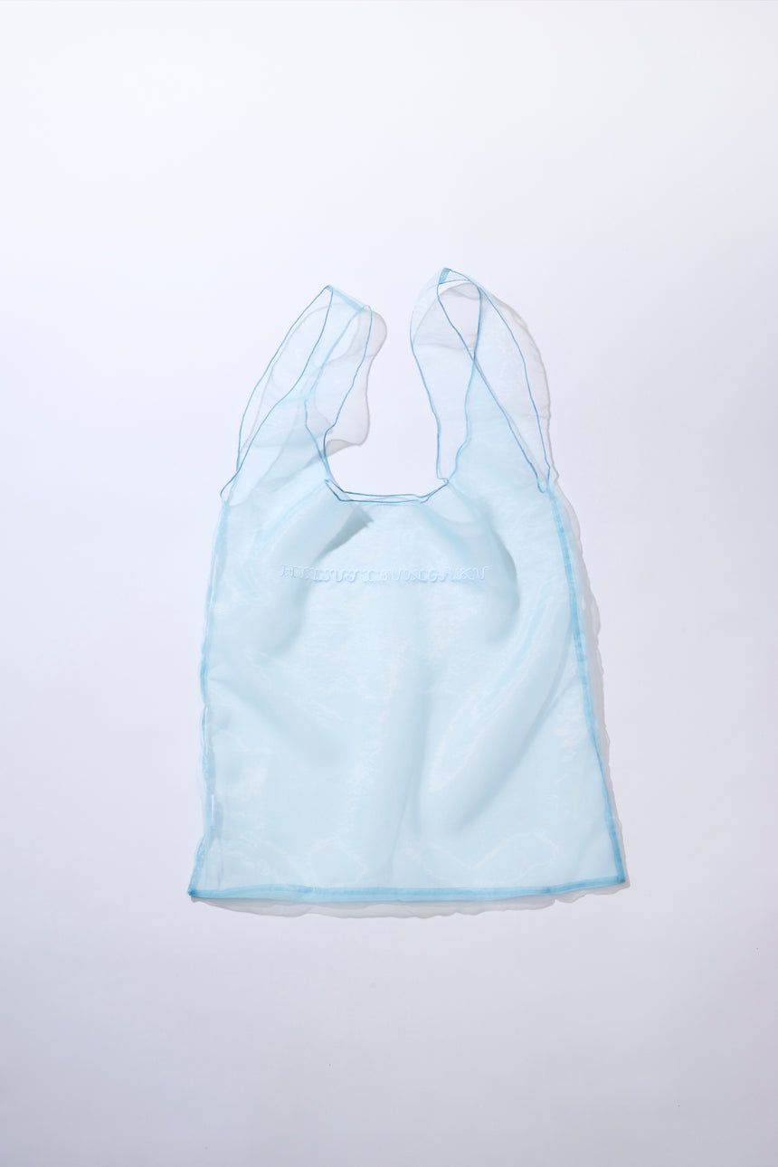 magic tool bag [ICE BLUE]