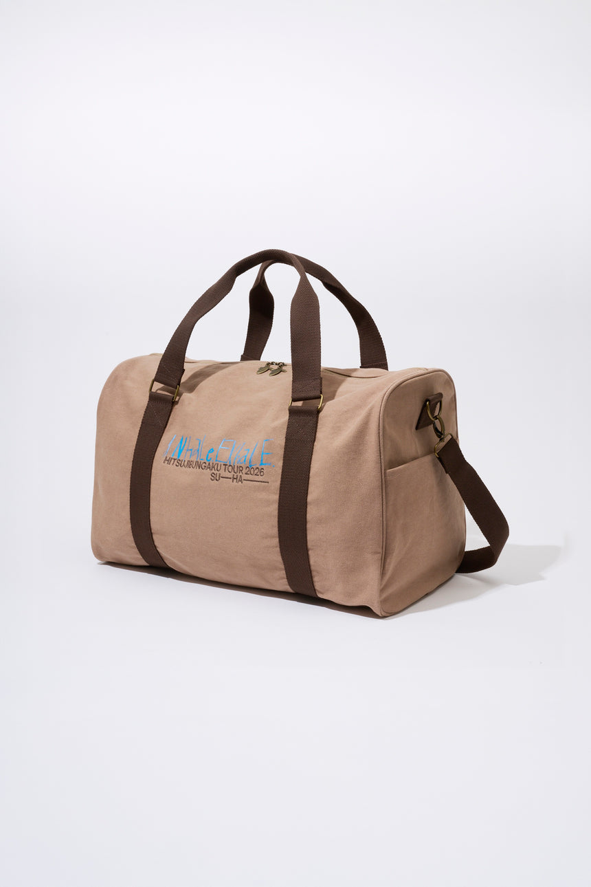 Travel Bag