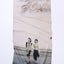 This is US Bath Towel