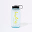 Keep Hydrated Nalgene Bottle (1000ml)