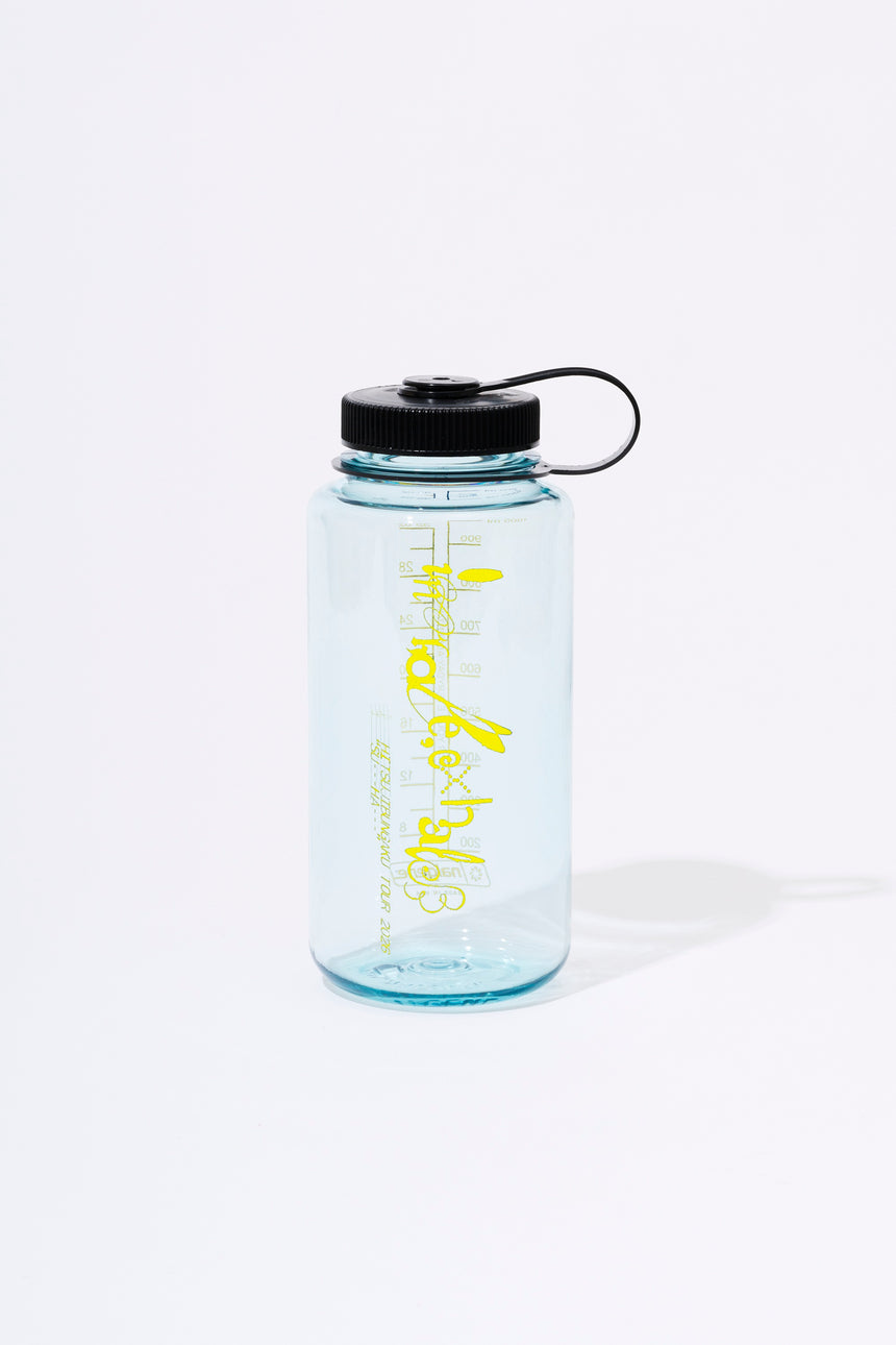 Keep Hydrated Nalgene Bottle (1000ml)