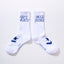 ”magic pieces” sports socks