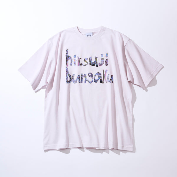 1_ad13bcd8-fad5-452c-a912-