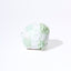 Sigh~~~bath bomb (rose scented)
