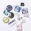 SPRING TOUR2026 GACHA
