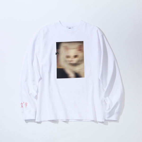 1_df82f8e8-9a6d-4d3f-a864-