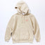 Magical Parka 2022 [BEIGE]