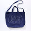 Magical Tote Bag 2022 [NAVY]