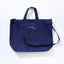 Magical Tote Bag 2022 [NAVY]