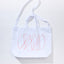 Magical Tote Bag 2022 [WHITE]