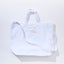 Magical Tote Bag 2022 [WHITE]