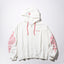 Magical Hoodie 2023 [WHITE]