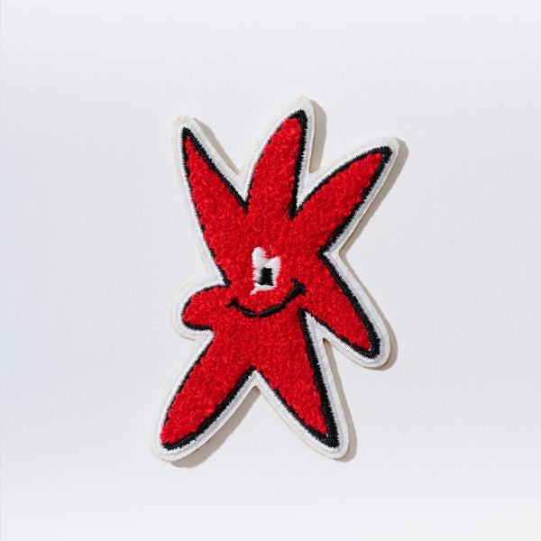 22_____0819h010_600x600_crop_c