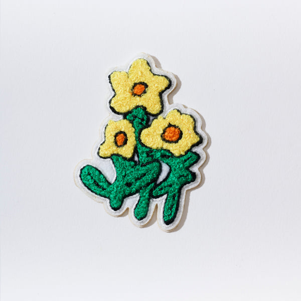 24___0819h015_600x600_crop_cen