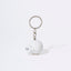 Hitsuji-chan PVC Keychain ["Swoooosh" ver.] (All 5 types)