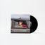 our hope 【LP】