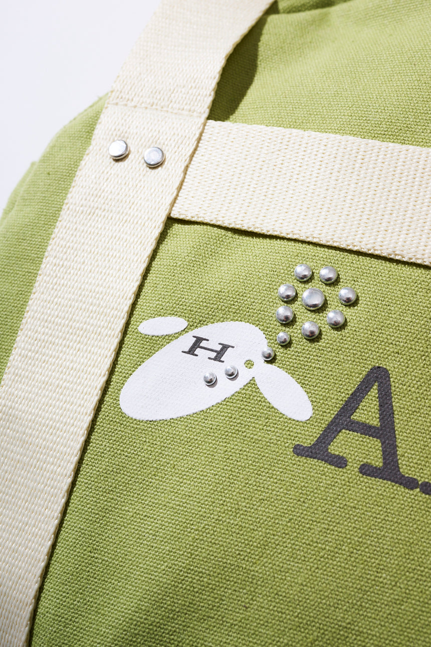 HAPPY サコッシュ