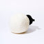 Sheep stuffed toy
