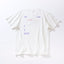 Festival Tシャツ ＜夏＞