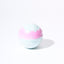 Sigh~~~bath bomb (rose scented)