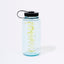 Keep Hydrated Nalgene Bottle (1000ml)