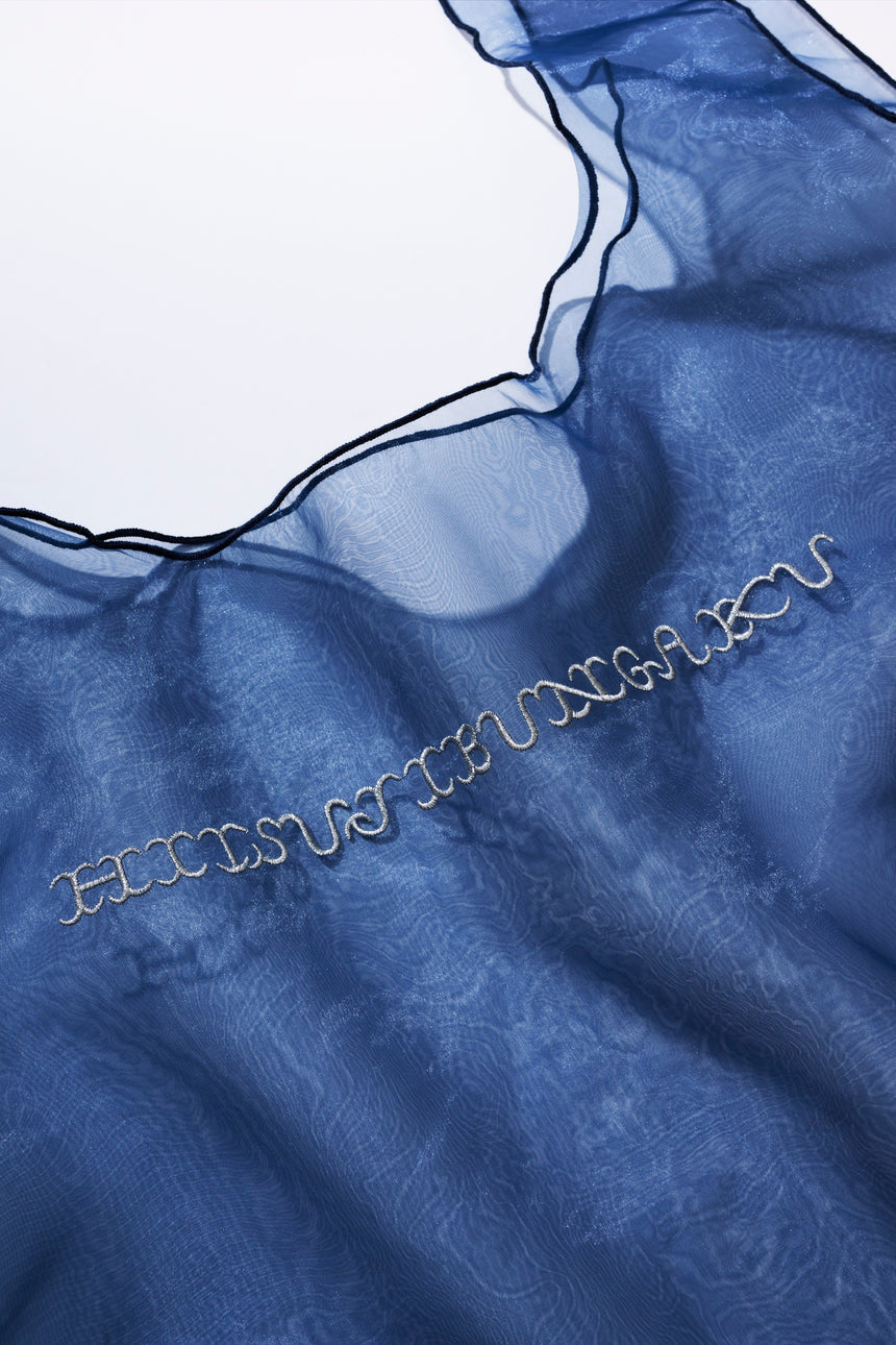 magic tool bag [BLUE]