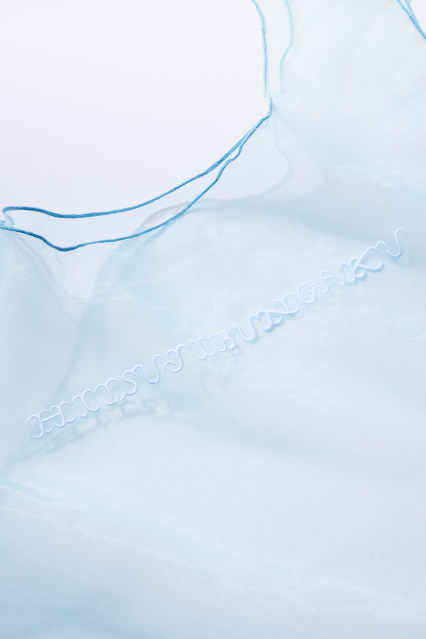 magic tool bag [ICE BLUE]