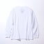 SPRING TOUR 2026 ロンT[WHITE]