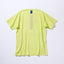 Inhale. Exhale. T-shirt [YELLOW]