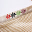 Cotton Mesh Bag