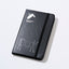 ROCKING Notebook & Pen