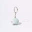 Hitsuji-chan PVC Keychain ["Swoooosh" ver.] (All 5 types)
