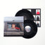 our hope 【LP】