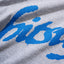 hitsujigang T-shirt [GRAY]