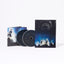 Hitsujibungaku Asia Tour 2025 "いま、ここ (Right now, right here.)" at Nippon Budokan (Blu-ray) [Limited First Press Edition]