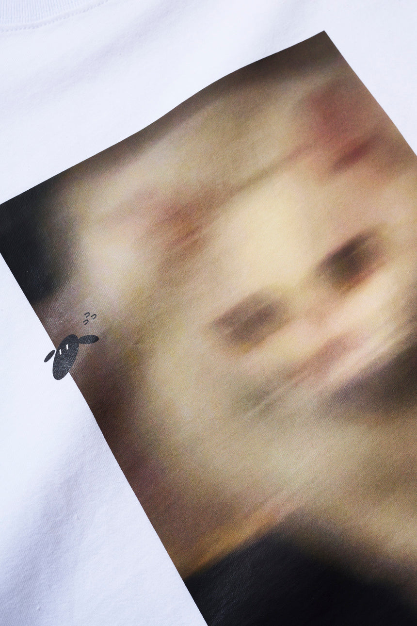 Cat Lover Long Sleeve T-Shirt