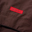 Hitsujibungaku Tracksuit [BROWN]