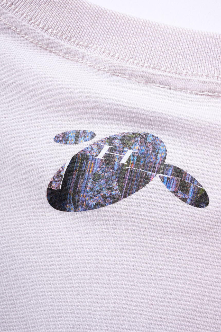 SPRING FLOWER Tシャツ