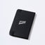 ROCKING Notebook & Pen