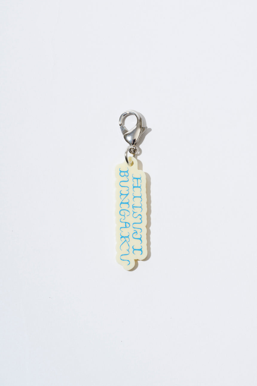 おみくじ charms ☆彡