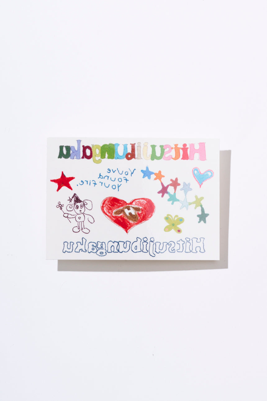 Spring/Summer Temporary Tattoos