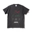 FUJI ROCK '25コラボTシャツ