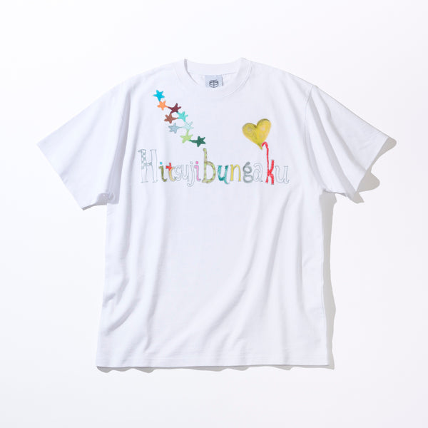 全商品 – 羊文学 Official Store