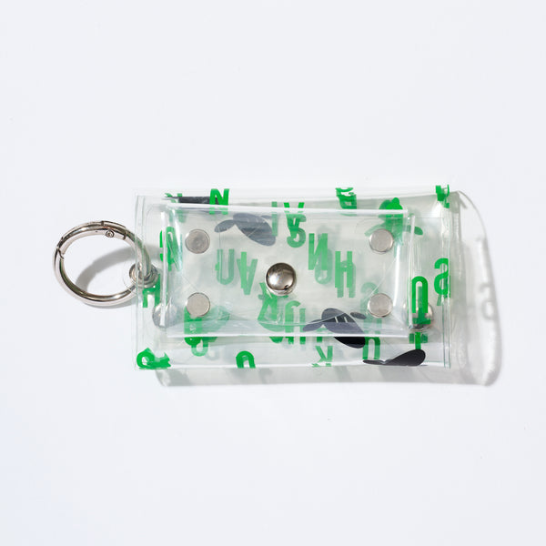 防水プチプチ梱包 新品未使用品 新品未使用品 羊文学 レコード 2点セット 防水プチプチ梱包 新品未使用品 新品未使用品 羊文学 レコード 2点