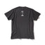 FUJI ROCK '25コラボTシャツ