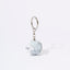 Hitsuji-chan PVC Keychain ["Swoooosh" ver.] (All 5 types)