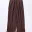 Hitsujibungaku Tracksuit [BROWN]