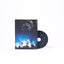Hitsujibungaku Asia Tour 2025 "Right now, right here." at Nippon Budokan (Blu-ray) [Limited First Edition Regular Edition]
