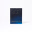 Hitsujibungaku Asia Tour 2025 "いま、ここ (Right now, right here.)" at Nippon Budokan (Blu-ray) [Limited First Press Edition]